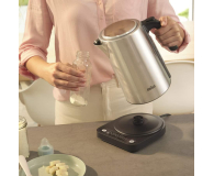 Braun Czajnik WK5205BK - 1483653 - zdjęcie 3